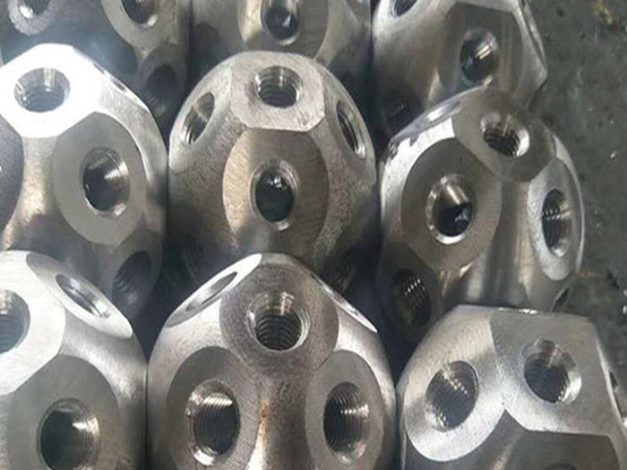 金坛网架钢结构工程有限公司